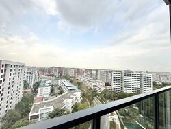 Affinity At Serangoon (D19), Apartment #530259651